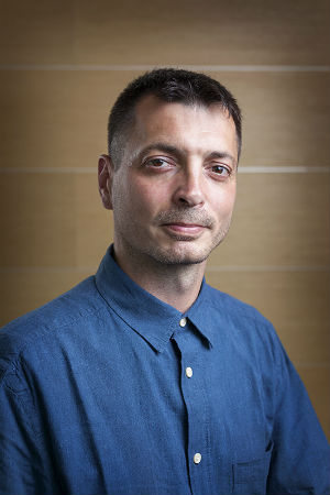 Winter Ádám