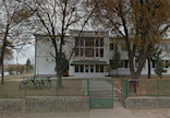ersekvadkert-petofi-iskola