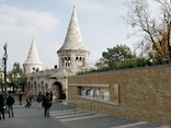 matyas-templom-pavilon