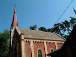 ozdi-evangelikus-templom